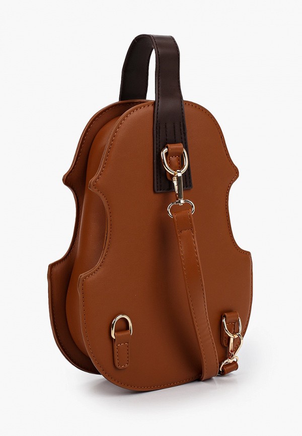 фото Сумка артми