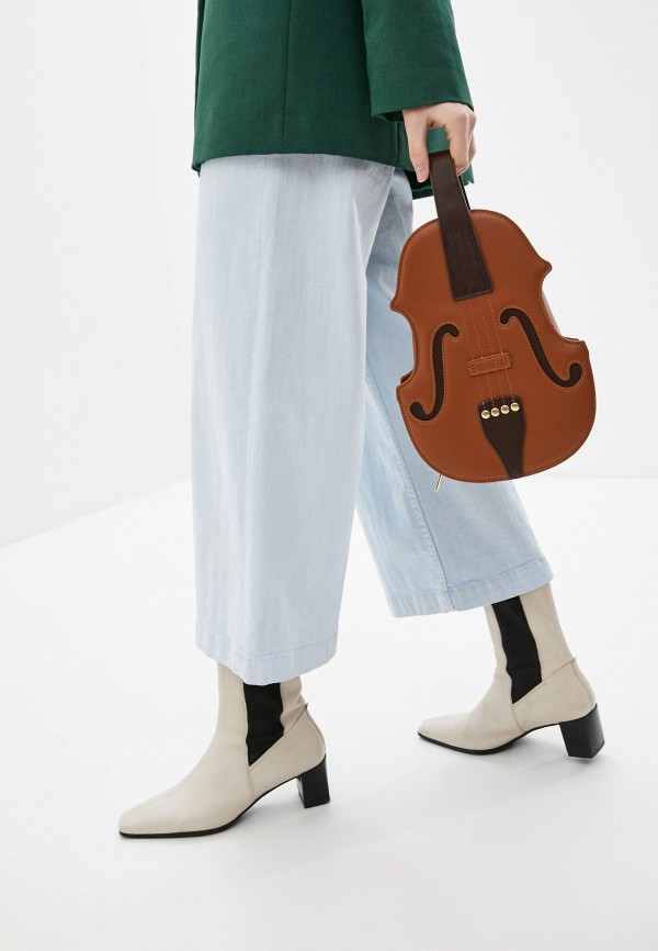 фото Сумка артми