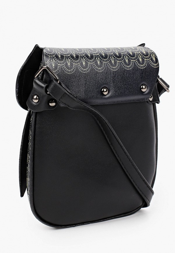 фото Сумка артми