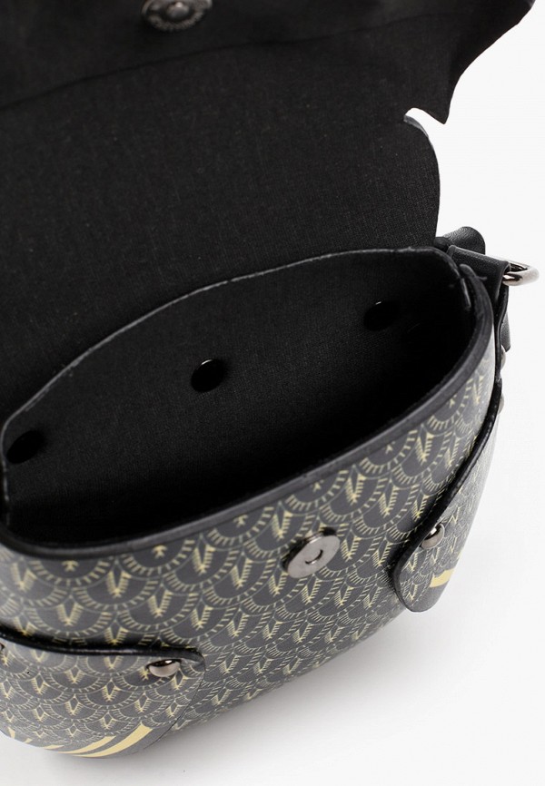 фото Сумка артми