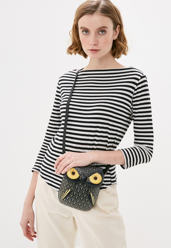 фото Сумка артми