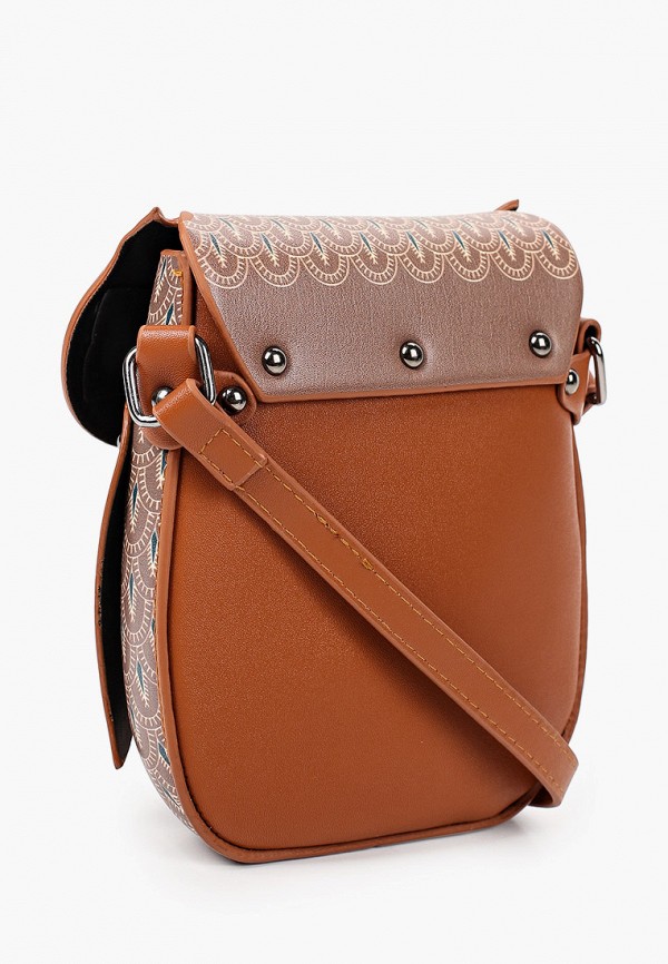 фото Сумка артми