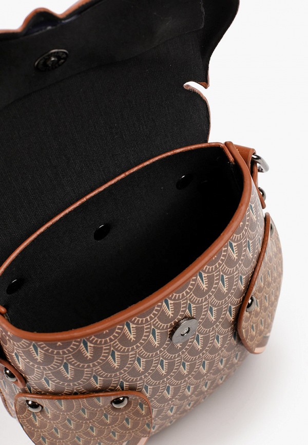 фото Сумка артми