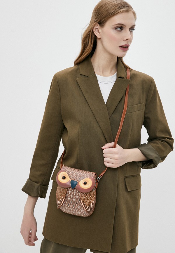 фото Сумка артми