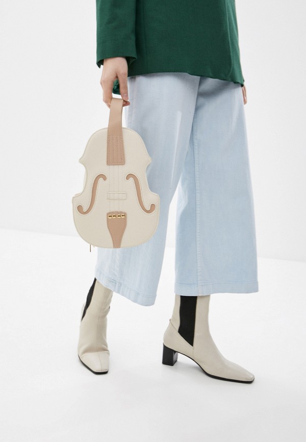 фото Сумка артми