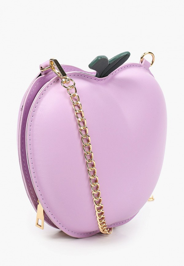 фото Сумка артми