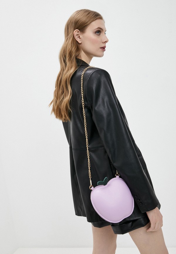 фото Сумка артми