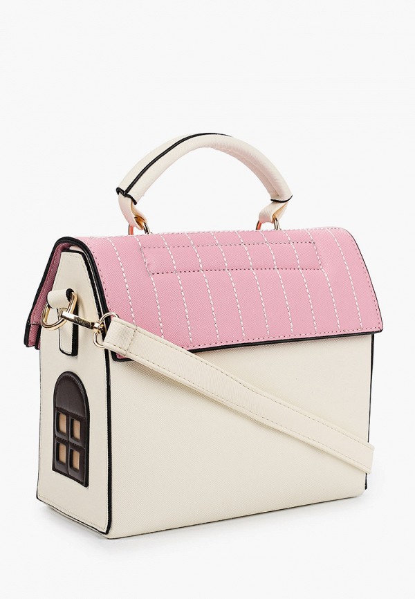 фото Сумка артми