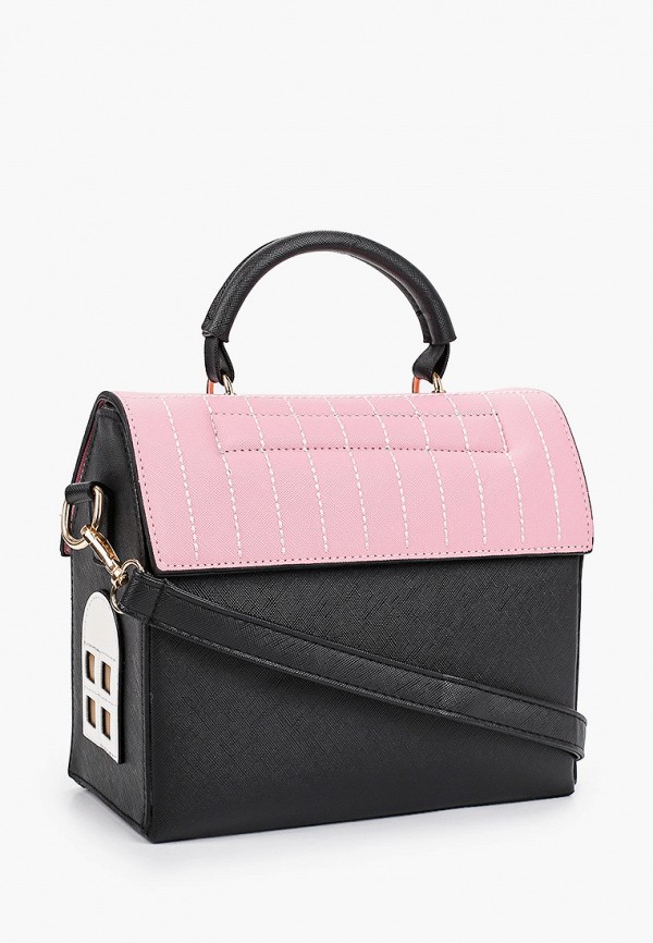 фото Сумка артми