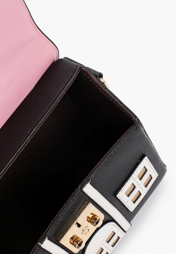 фото Сумка артми