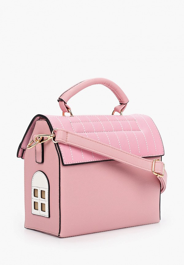 фото Сумка артми