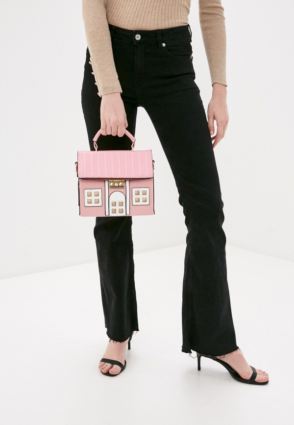 фото Сумка артми