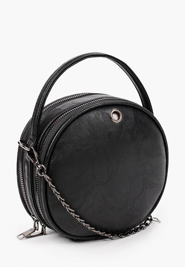 фото Сумка артми