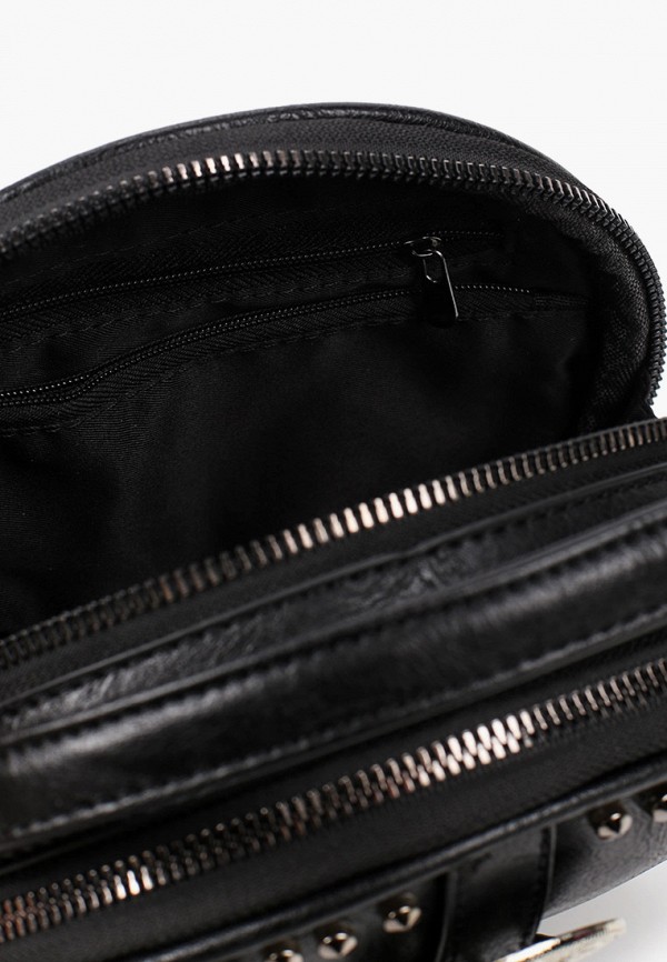 фото Сумка артми