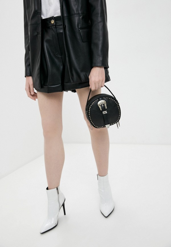 фото Сумка артми