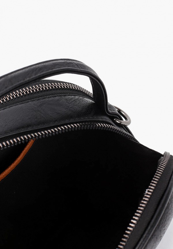 фото Сумка артми