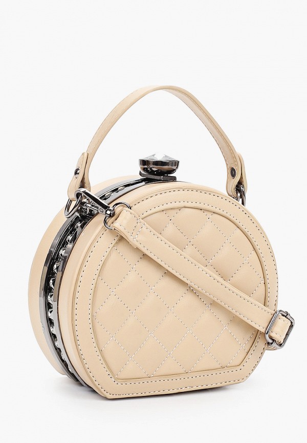 фото Сумка артми