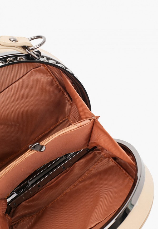 фото Сумка артми