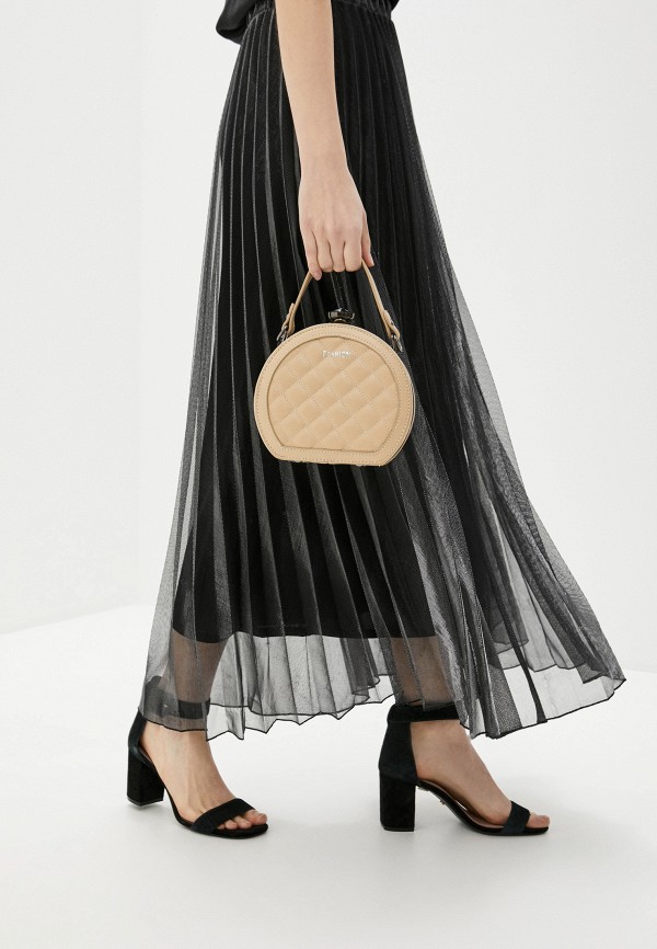 фото Сумка артми