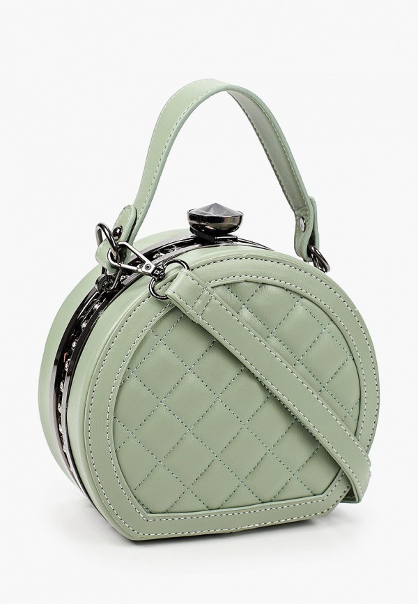 фото Сумка артми