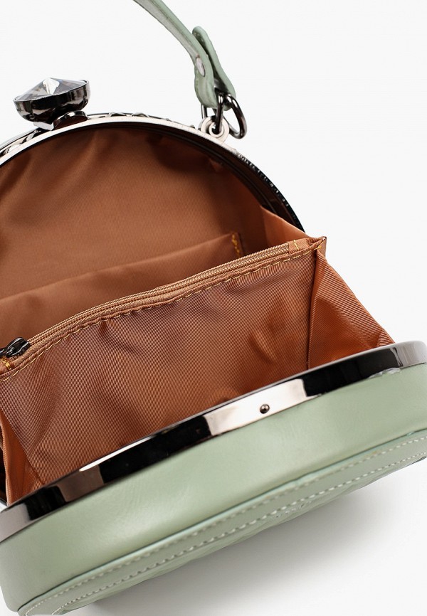 фото Сумка артми