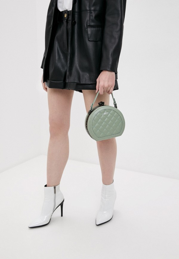 фото Сумка артми