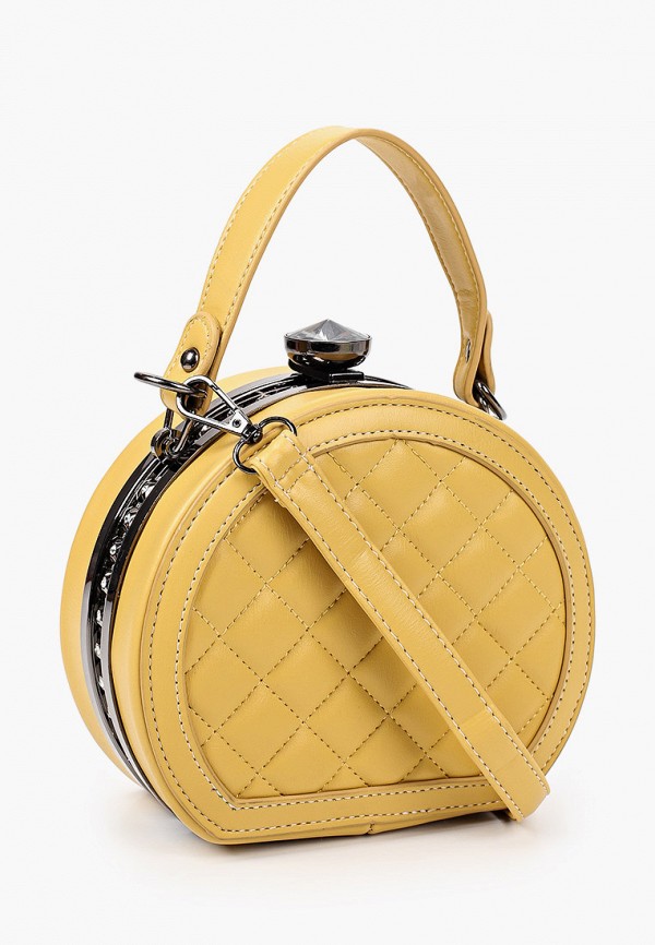 фото Сумка артми