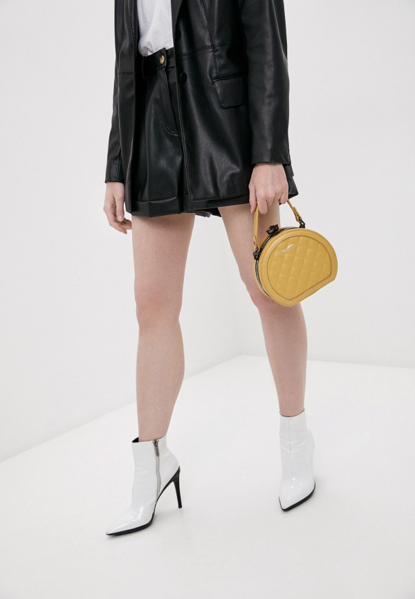 фото Сумка артми