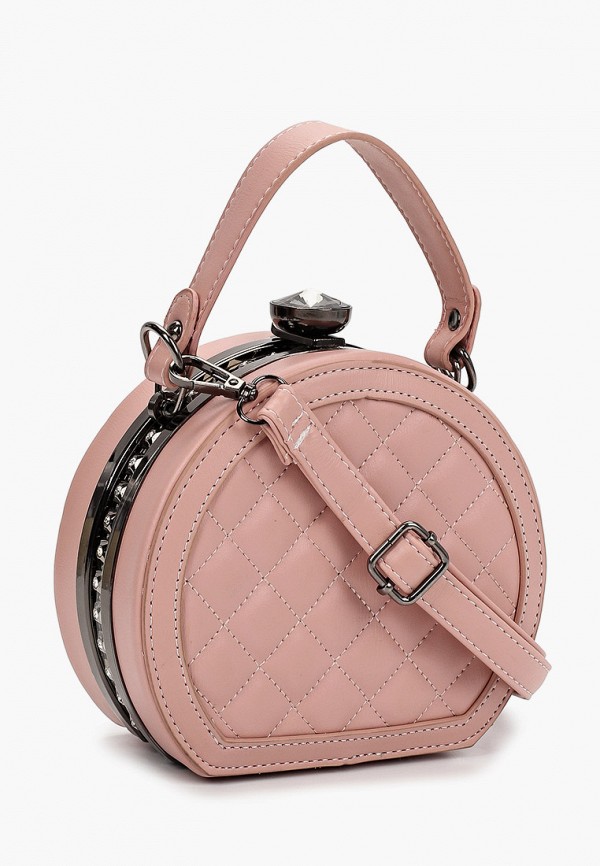 фото Сумка артми