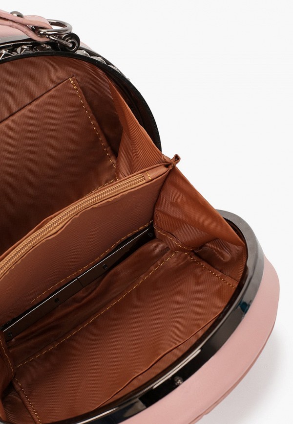 фото Сумка артми