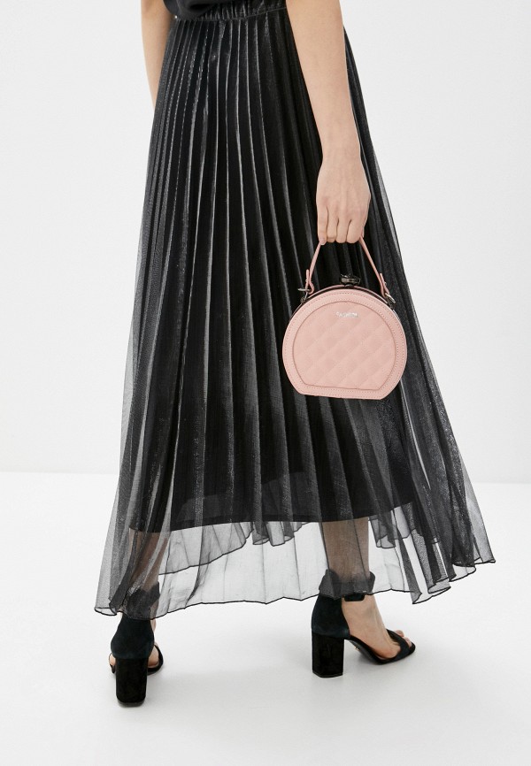 фото Сумка артми