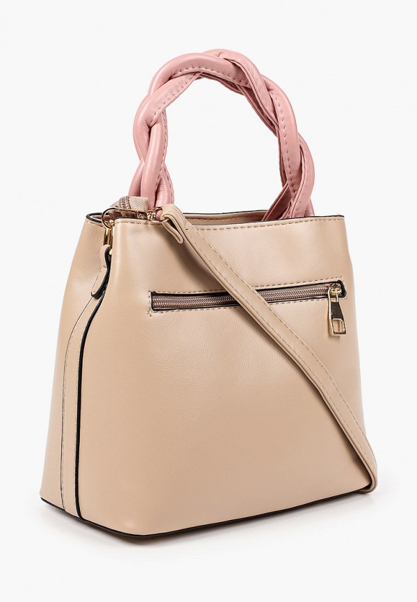 фото Сумка артми