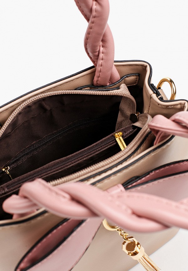 фото Сумка артми