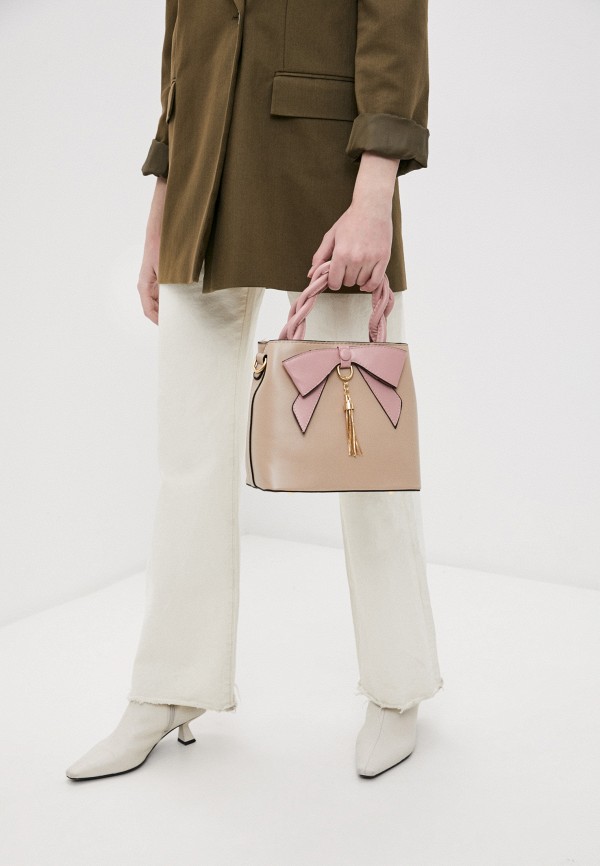 фото Сумка артми