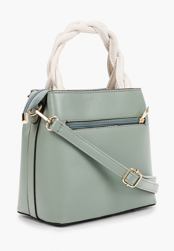 фото Сумка артми