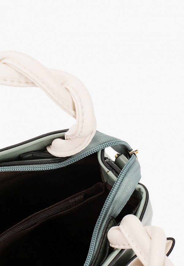 фото Сумка артми