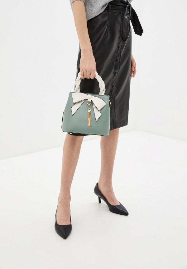 фото Сумка артми