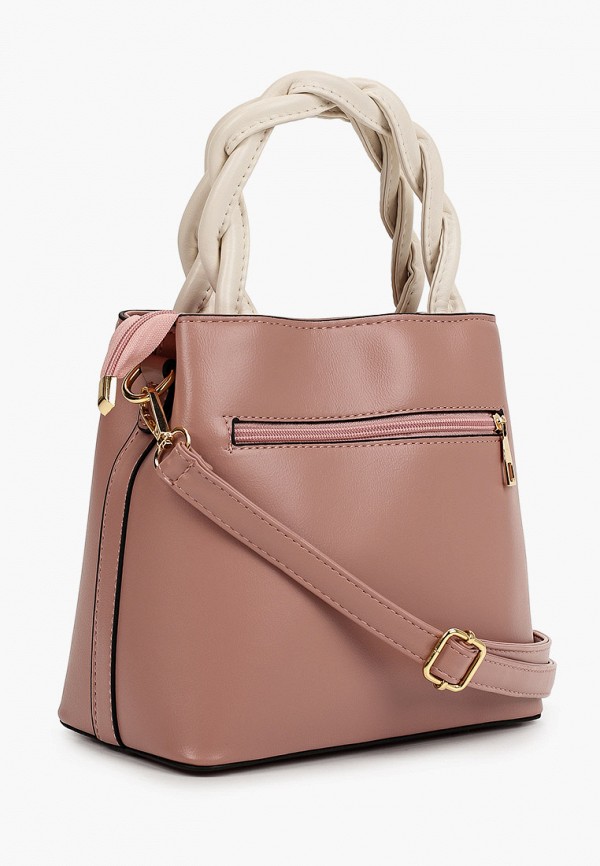 фото Сумка артми