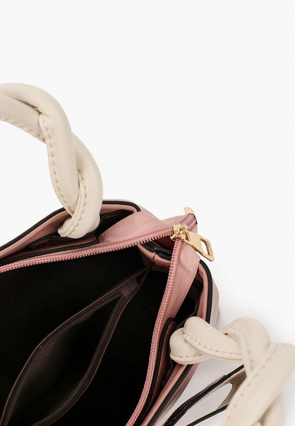 фото Сумка артми