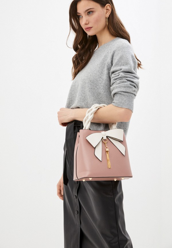 фото Сумка артми