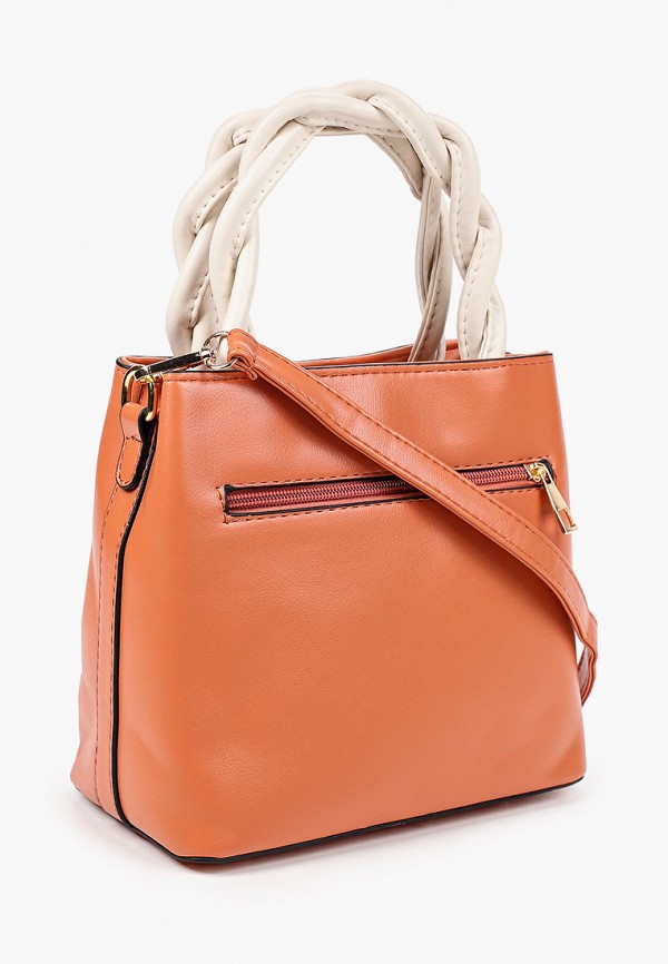 фото Сумка артми