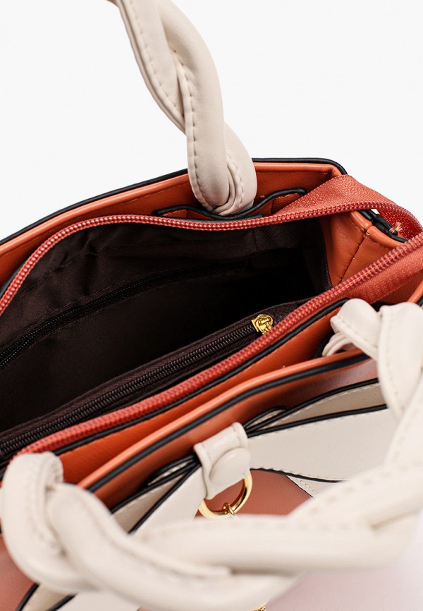 фото Сумка артми