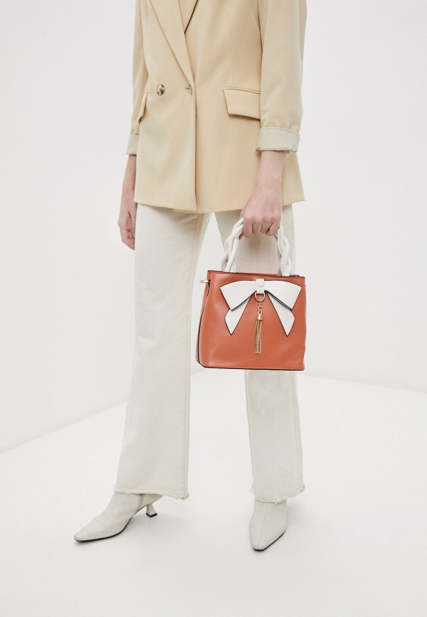 фото Сумка артми