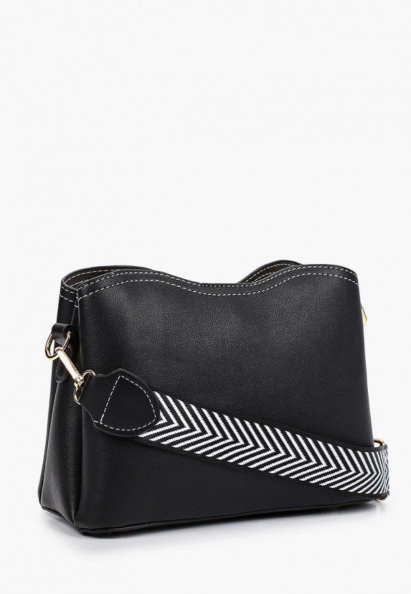 фото Сумка артми