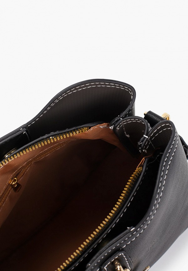 фото Сумка артми