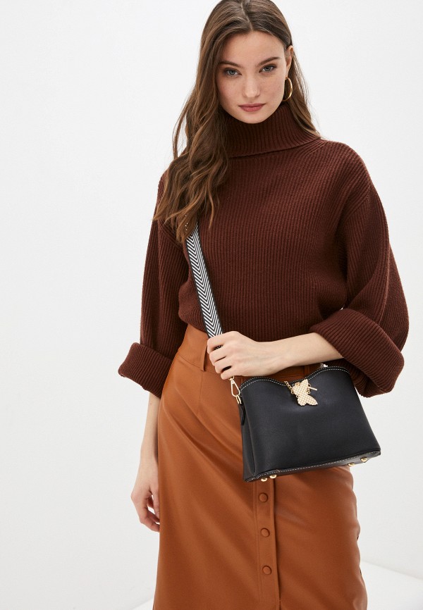 фото Сумка артми