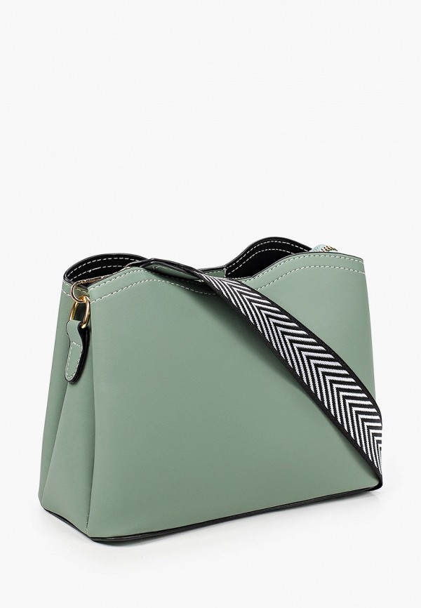 фото Сумка артми