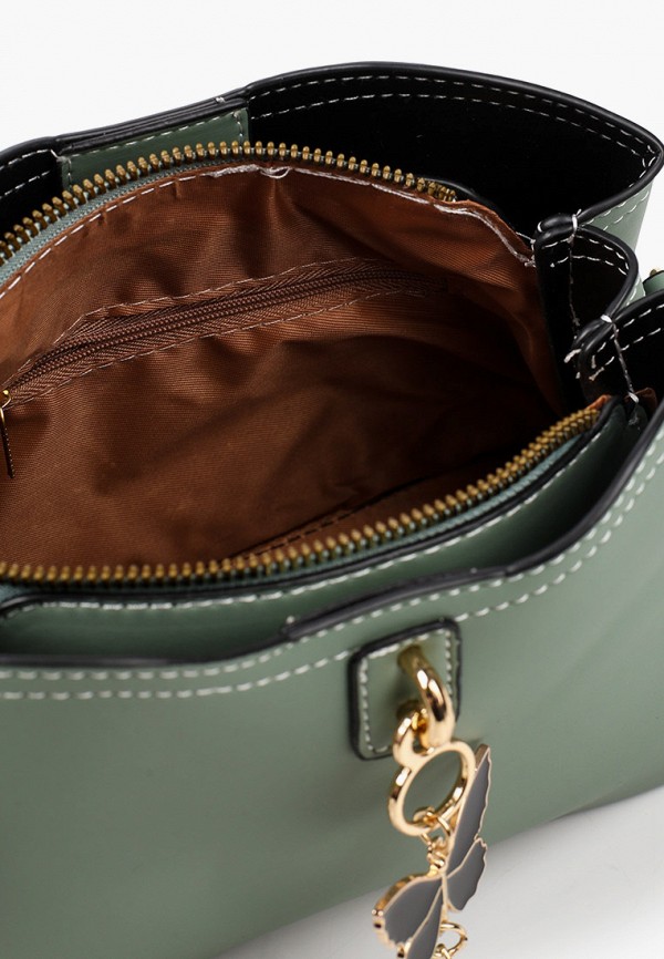 фото Сумка артми