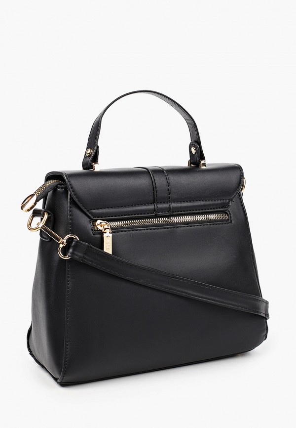 фото Сумка артми