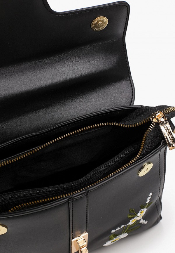 фото Сумка артми